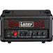 Laney Ironheart Foundry Series Leadtop 60W Head