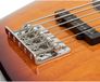 Sire Basses Sire V5R A5/TS Marcus Miller Passieve 5-snarige Basgitaar Tobacco Sunburst