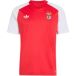 Benfica Lissabon Sweatshirt