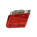 MAGNETI MARELLI Heckleuchte 714027000801 rechts | Compatibel met: BMW 7