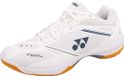 Yonex SHB-65Z4 Men WIDE White-46