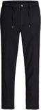 Jack & Jones Joggingbroek Regular Fit Joggingbroek
