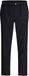 Jack & Jones Joggingbroek Regular Fit Joggingbroek