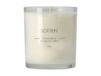 Scandi Essentials Bougie parfumée Soften 260 g
