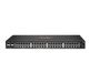 Aruba 6000 48G 4SFP Managed L3 Gigabit Ethernet Switch