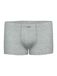 Ammann Boxershorts ' Close To You ' grijs