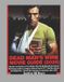 Dead Bol Dead Man's Wire Movie Guide 2026