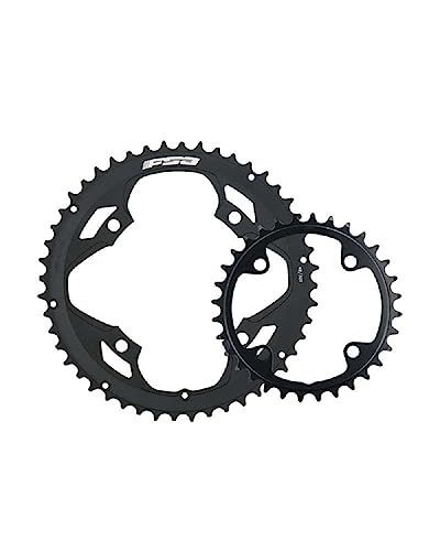 FSA Omega Pro 90 Bcd Kettingblad Zwart 30t
