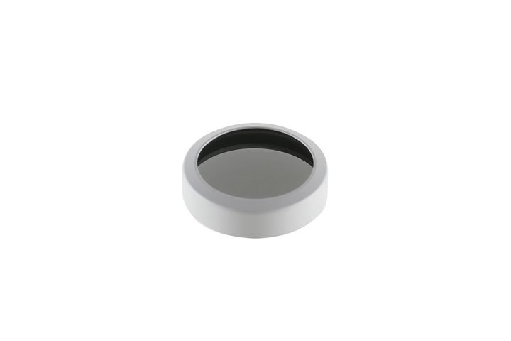 DJI CP.PT.000373 - Camera-drone onderdeel - Wit