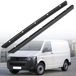 VW T5 T6 Caoutchouc de porte