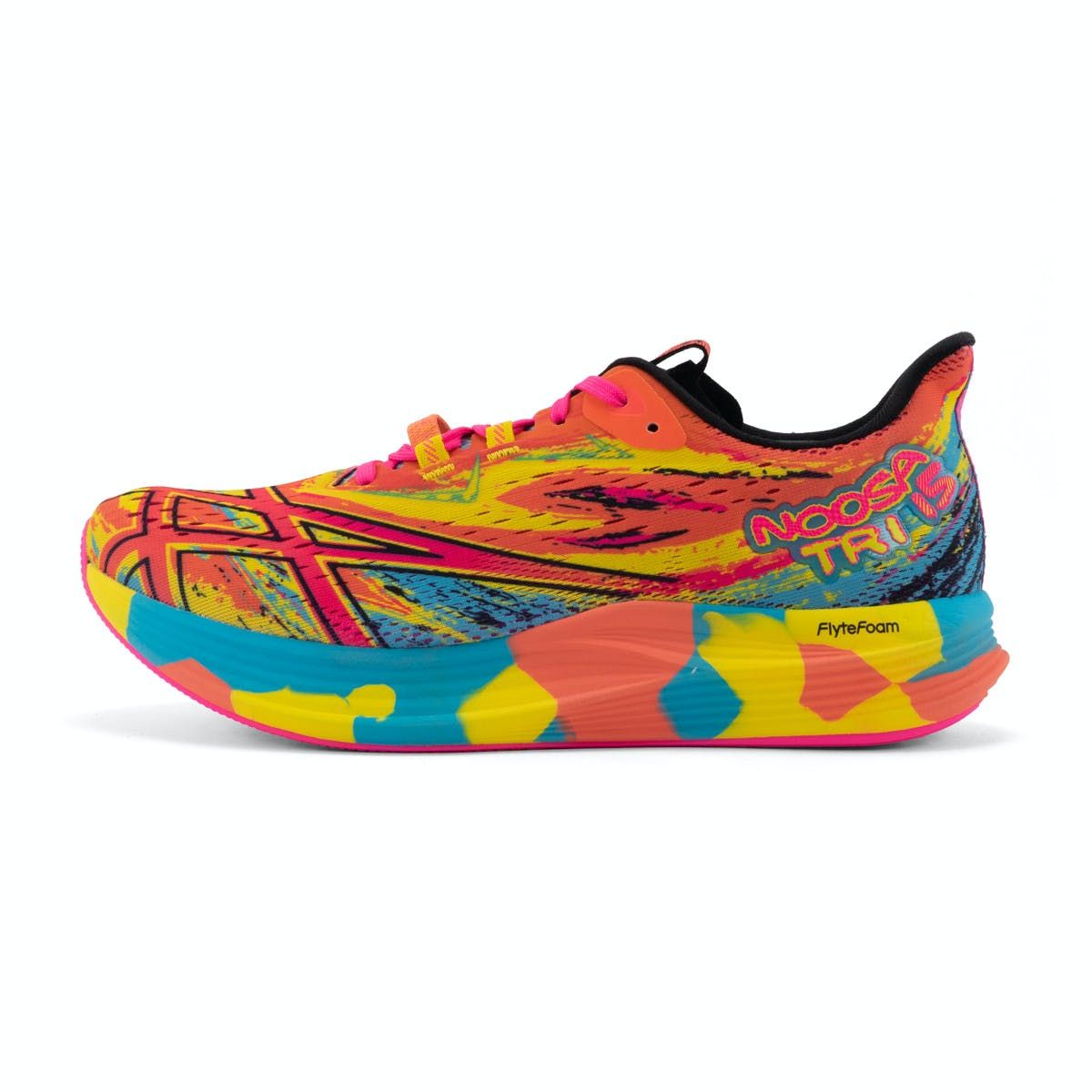 ASICS Noosa Tri 15 Dames
