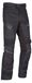 Richa Brutus pantalon de moto Gore-Tex