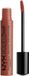 NYX Professional Makeup NYX Liquid Suede Cream Lipstick - LSCL07 Sandstorm