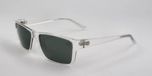 Timberland Sunglasses TB9297 26R 58