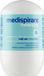 MEDISPIRANT Antitranspirant roll-on minéral 40ml