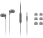 Lenovo 110 In-ear Headphones
