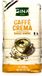 Gina Caffè Crema Grains de café | 1 kilo