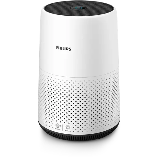 Philips 800-serie Luchtreiniger AC0820/10R1