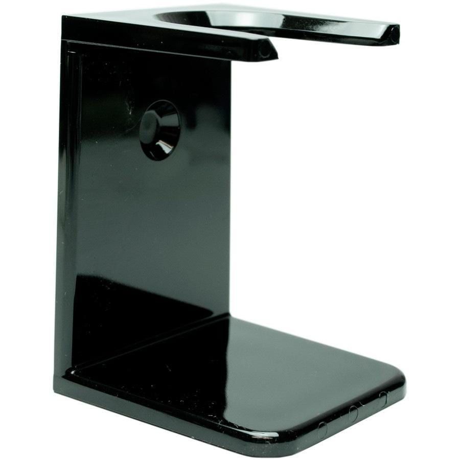 Golddachs Accessoires Heren