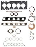 Full Ajusa 50284000 afdichtingsset compleet voor motor