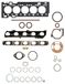 Full Ajusa 50284000 afdichtingsset compleet voor motor