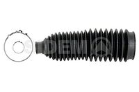 Sidem 302.039 Spanningsstangen