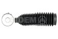 Sidem 302.039 Spanningsstangen