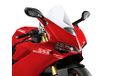 Puig 7621W R-Racer Scherm Transparant
