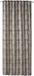 Kant-en-klare Elbersdrucke Patina 06 afgewerkt deco polyester bruin goud 255 x 140 cm
