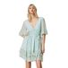 Twinset Robe femme