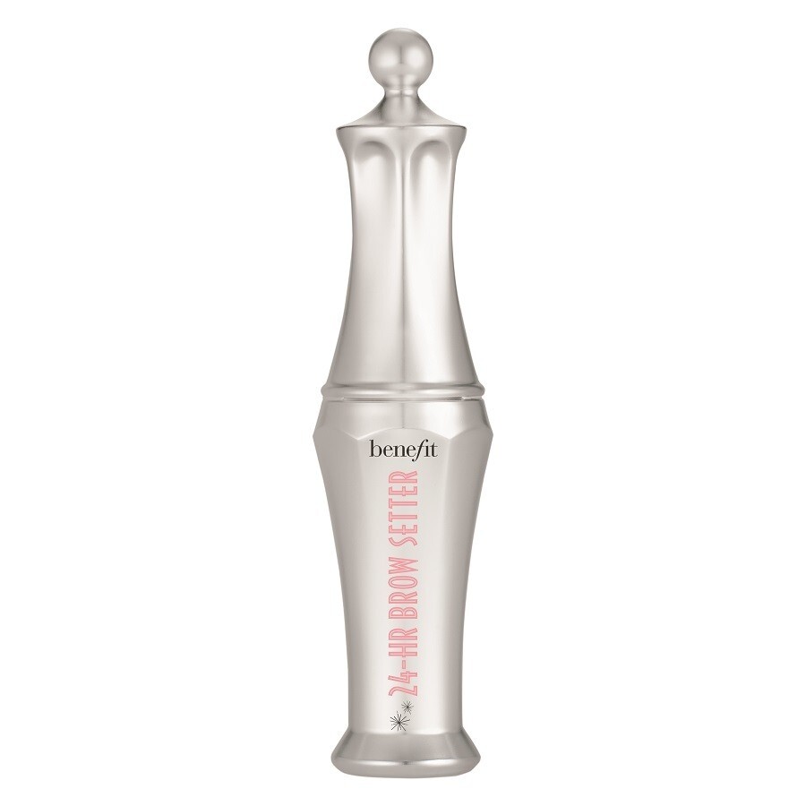 Benefit Cosmetics Browsetter Mini Wenkbrauwgel 3.5 ml