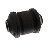 febi bilstein 01838 draagarmlagers, 1 stuk