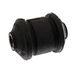 febi bilstein 01838 draagarmlagers, 1 stuk