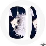 Maniacase Killua Zoldyck Hunter x Hunter Draadloze Muis