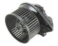 Taros 154524 Interieurventilator
