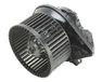 Taros 154524 Interieurventilator