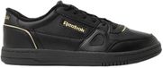 Reebok Classics Court Lxs Chaussures Noir EU 44 Homme