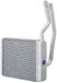 Magneti Marelli 350218257000 warmtewisselaar, binnenverwarming