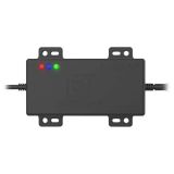 RAM Mount GDS® CAN Bus avec connecteur véhicule