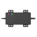 RAM Mount GDS® CAN Bus avec connecteur véhicule