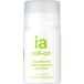 Interapothek Déodorant roll-on Aloë Vera 75 ml
