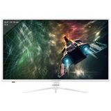 LC Power LC-M39-QHD-165-C - 38.5" Curved Gaming Monitor - 165Hz, 1ms, QHD