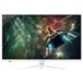 LC Power LC-M39-QHD-165-C - 38.5" Curved Gaming Monitor - 165Hz, 1ms, QHD