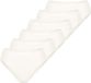 sloggi Dames tai slip 6 pack GO Daily Cotton