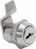 IFAM Slot IFAM 111 C Meubels Argenté Nickel Acier 30 mm Langue