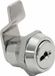 IFAM Slot IFAM 111 C Meubels Argenté Nickel Acier 30 mm Langue