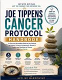 Joe Libri GmbH Joe Tippens Cancer Protocol Handbook