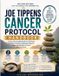Joe Libri GmbH Joe Tippens Cancer Protocol Handbook