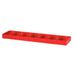Facom MATRIX LEGPLANK 1485MM