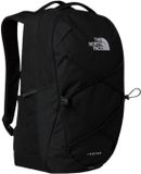 The North Face 0197642254578